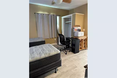 55-023 Lanihuli Street, Laie, HI 96762 - Photo 10