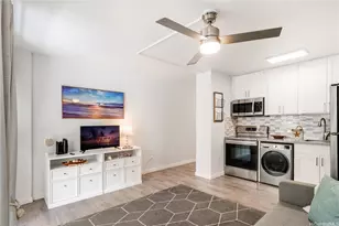 247 Beach Walk, Honolulu, HI 96815 - Photo 8