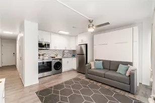 247 Beach Walk, Honolulu, HI 96815 - Photo 10