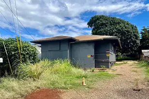 216 Walker Ave, Wahiawa, HI 96786 - Photo 2
