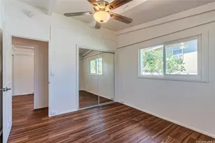 92-706 Palailai St, Kapolei, HI 96707 - Photo 10