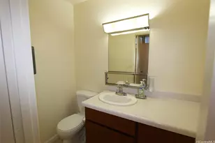 95-110 Moenamanu St, Mililani, HI 96789 - Photo 6