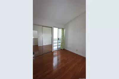 95-110 Moenamanu Street #447, Mililani, HI 96789 - Photo 12
