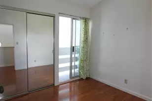 95-110 Moenamanu St, Mililani, HI 96789 - Photo 12