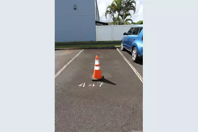 95-110 Moenamanu Street #447, Mililani, HI 96789 - Photo 22
