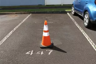 95-110 Moenamanu St, Mililani, HI 96789 - Photo 22