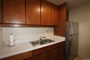 95-110 Moenamanu St, Mililani, HI 96789 - Photo 4