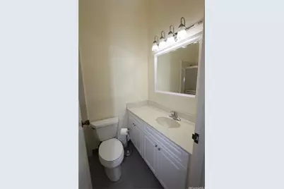 95-110 Moenamanu Street #447, Mililani, HI 96789 - Photo 14