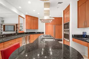 1288 Ala Moana Blvd, Honolulu, HI 96814 - Photo 8