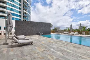 1288 Ala Moana Blvd, Honolulu, HI 96814 - Photo 18