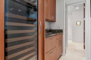 1288 Ala Moana Blvd, Honolulu, HI 96814 - Photo 10