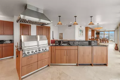 1288 Ala Moana Boulevard #Alii C, Honolulu, HI 96814 - Photo 14