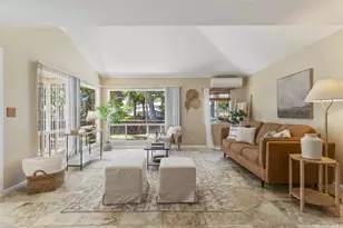 91-1015 A'Awa Dr, Ewa Beach, HI 96706 - Photo 1