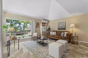 91-1015 A'Awa Dr, Ewa Beach, HI 96706 - Photo 4