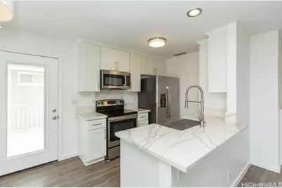 91-466 Makalea Street #112, Ewa Beach, HI 96706 - Photo 12