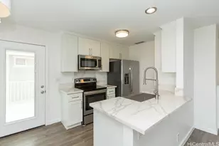 91-466 Makalea St, Ewa Beach, HI 96706 - Photo 12