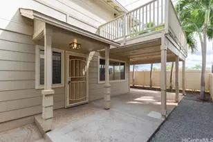 91-466 Makalea St, Ewa Beach, HI 96706 - Photo 20