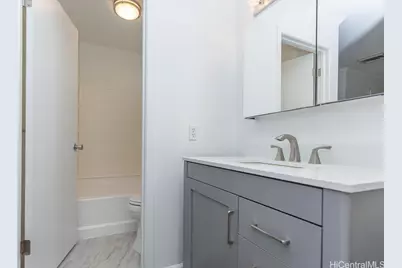 91-466 Makalea Street #112, Ewa Beach, HI 96706 - Photo 4