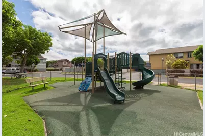 91-466 Makalea Street #112, Ewa Beach, HI 96706 - Photo 24
