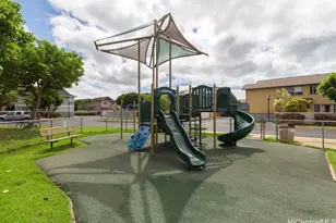 91-466 Makalea St, Ewa Beach, HI 96706 - Photo 24