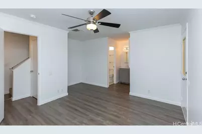 91-466 Makalea Street #112, Ewa Beach, HI 96706 - Photo 2