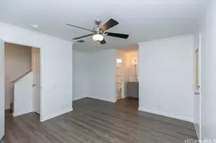 91-466 Makalea St, Ewa Beach, HI 96706 - Photo 2