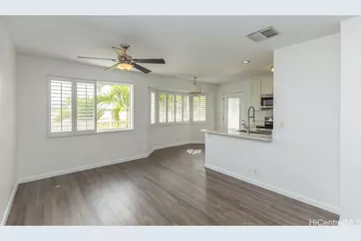 91-466 Makalea Street #112, Ewa Beach, HI 96706 - Photo 10