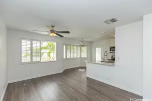 91-466 Makalea St, Ewa Beach, HI 96706 - Photo 10