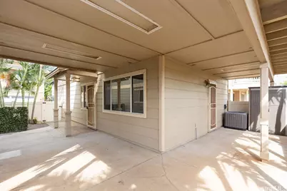 91-466 Makalea Street #112, Ewa Beach, HI 96706 - Photo 22