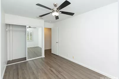 91-466 Makalea Street #112, Ewa Beach, HI 96706 - Photo 6