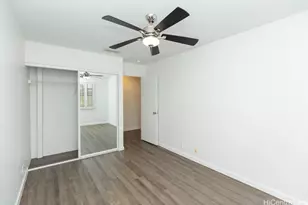 91-466 Makalea St, Ewa Beach, HI 96706 - Photo 6