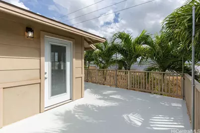 91-466 Makalea Street #112, Ewa Beach, HI 96706 - Photo 16