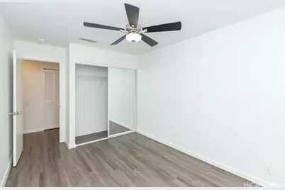 91-466 Makalea Street #112, Ewa Beach, HI 96706 - Photo 8