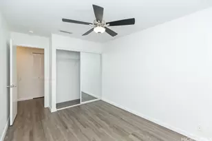 91-466 Makalea St, Ewa Beach, HI 96706 - Photo 8