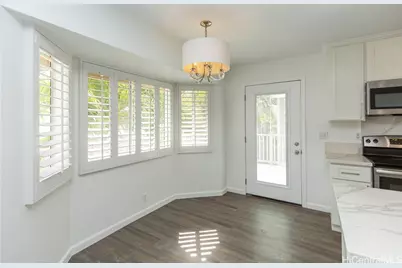 91-466 Makalea Street #112, Ewa Beach, HI 96706 - Photo 14