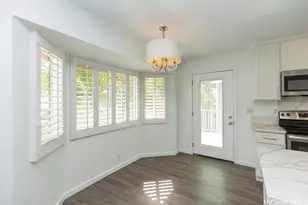 91-466 Makalea St, Ewa Beach, HI 96706 - Photo 14