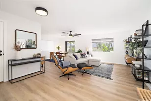 87-1022 Kahiwelola St, Waianae, HI 96792 - Photo 8