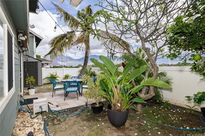 87-1022 Kahiwelola Street, Waianae, HI 96792 - Photo 22