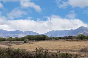 87-1022 Kahiwelola St, Waianae, HI 96792 - Photo 24