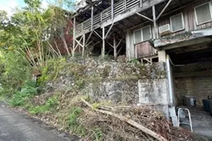 3249 Beaumont Woods Pl, Honolulu, HI 96822 - Photo 4