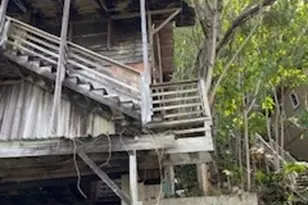 3249 Beaumont Woods Pl, Honolulu, HI 96822 - Photo 2