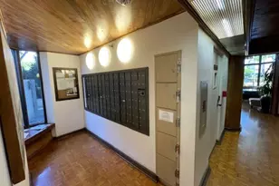 2040 Nuuanu Ave, Honolulu, HI 96817 - Photo 4