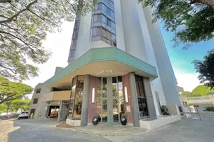 2040 Nuuanu Ave, Honolulu, HI 96817 - Photo 2