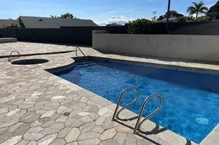 2040 Nuuanu Ave, Honolulu, HI 96817 - Photo 24