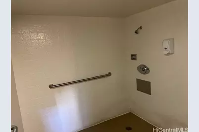 2040 Nuuanu Avenue #805, Honolulu, HI 96817 - Photo 20