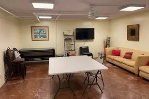 2040 Nuuanu Ave, Honolulu, HI 96817 - Photo 22