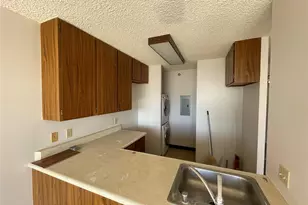 2040 Nuuanu Ave, Honolulu, HI 96817 - Photo 6