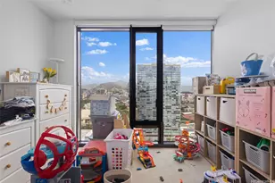 987 Queen St, Honolulu, HI 96814 - Photo 4