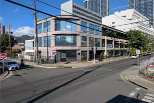 1267 Rycroft St, Honolulu, HI 96814 - Photo 20