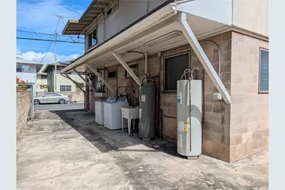 1267 Rycroft Street, Honolulu, HI 96814 - Photo 18